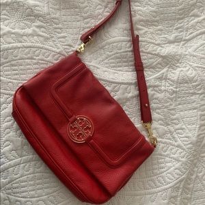 Tory Burch Crossbody bag
